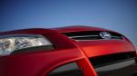 Ford Escape 2013 года